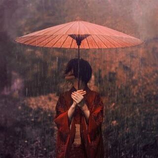 Reylia Slaby